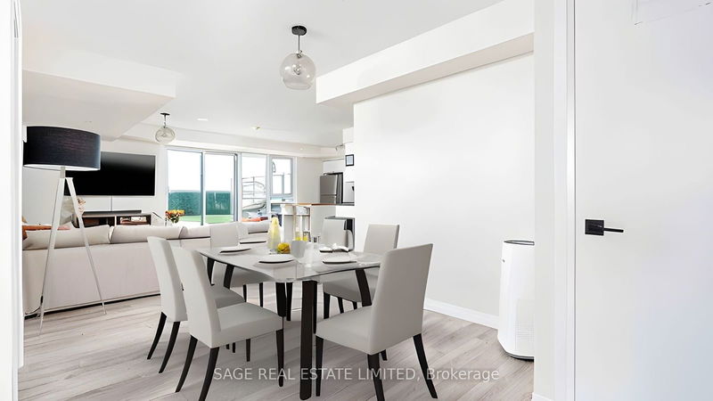 Preview image for 2150 Lawrence Ave #1002, Toronto