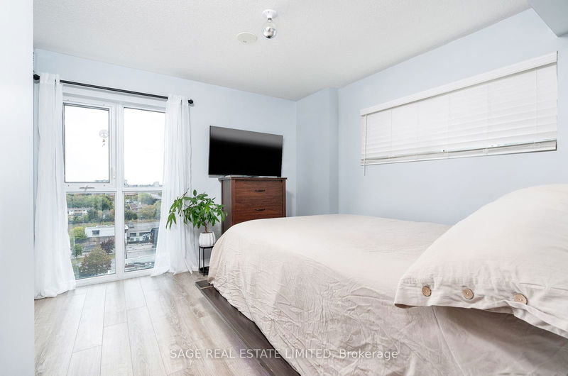 Preview image for 2150 Lawrence Ave #1002, Toronto