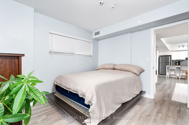 Preview image for 2150 Lawrence Ave #1002, Toronto