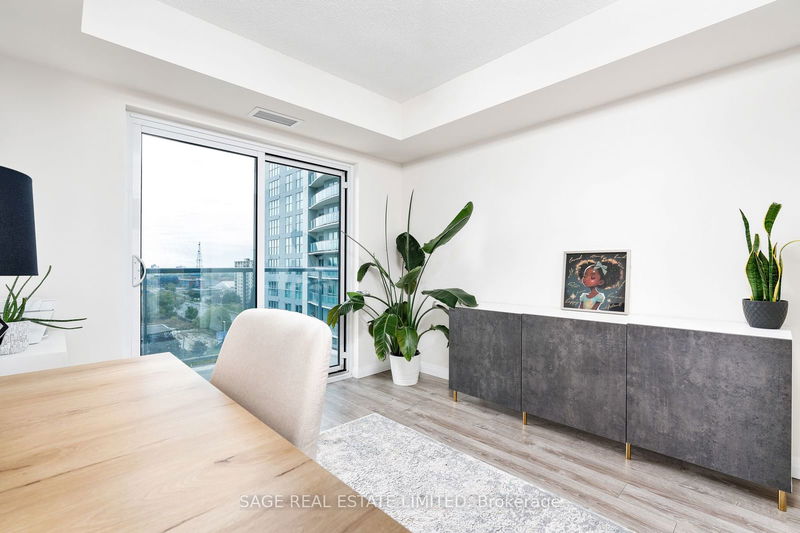 Preview image for 2150 Lawrence Ave #1002, Toronto