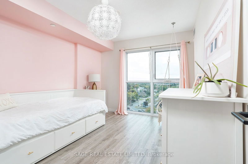 Preview image for 2150 Lawrence Ave #1002, Toronto