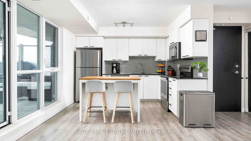 Preview image for 2150 Lawrence Ave #1002, Toronto