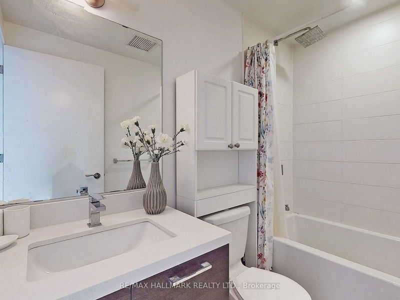 Preview image for 60 Haslett Ave #406, Toronto