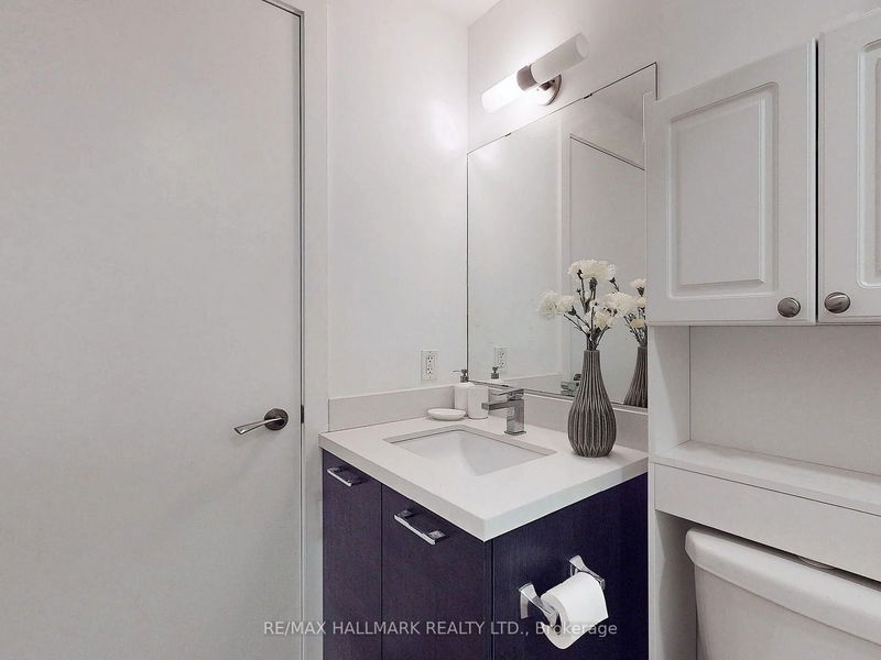 Preview image for 60 Haslett Ave #406, Toronto