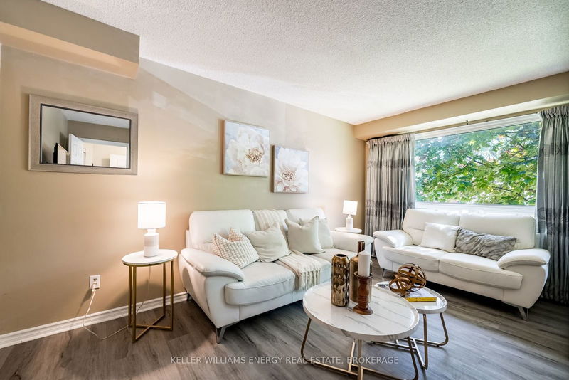 Preview image for 1400 Mary St N #9, Oshawa
