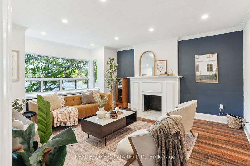 Preview image for 75 Rivercourt Blvd, Toronto