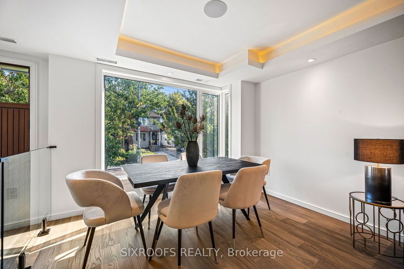 Preview image for 42 Orley Ave, Toronto