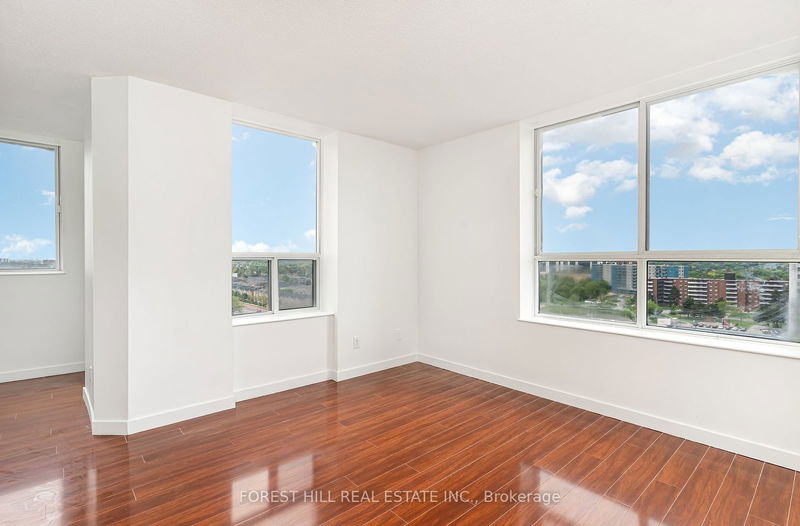 Preview image for 330 Mccowan Rd W #1304, Toronto