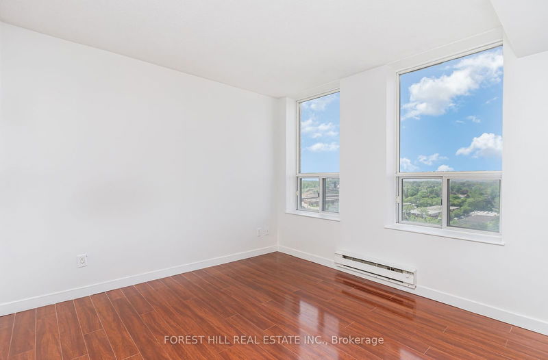 Preview image for 330 Mccowan Rd W #1304, Toronto