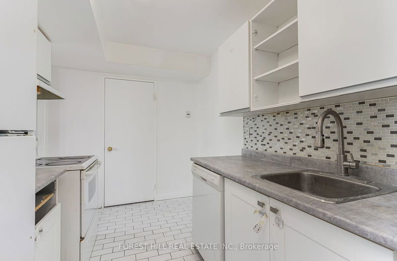 Preview image for 330 Mccowan Rd W #1304, Toronto