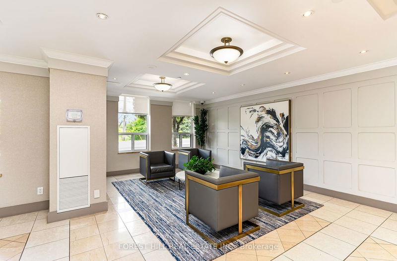 Preview image for 330 Mccowan Rd W #1304, Toronto