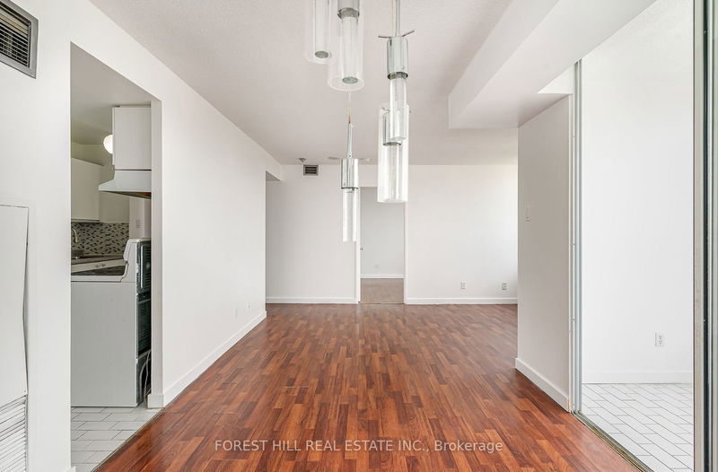 Preview image for 330 Mccowan Rd W #1304, Toronto