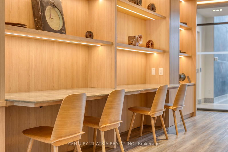 Preview image for 150 Logan Ave #705, Toronto