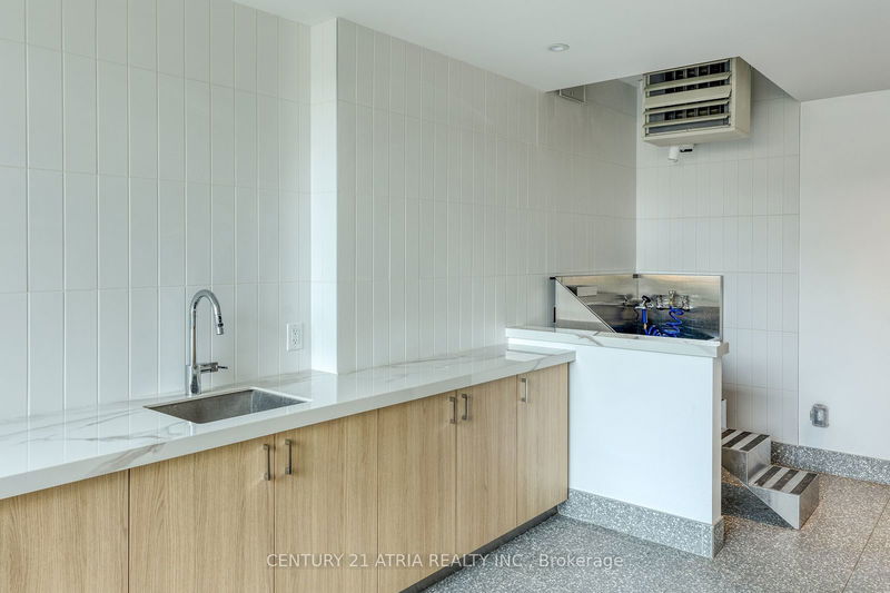 Preview image for 150 Logan Ave #705, Toronto