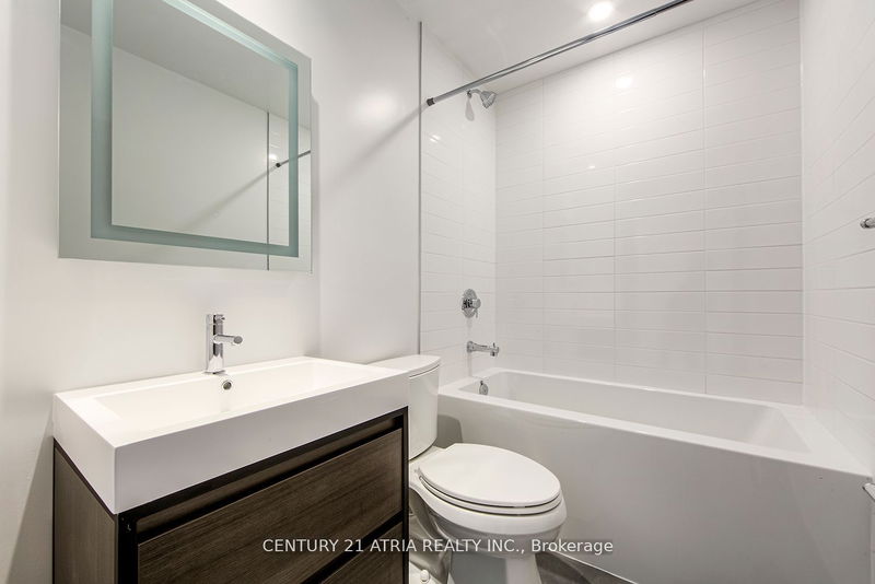 Preview image for 150 Logan Ave #705, Toronto