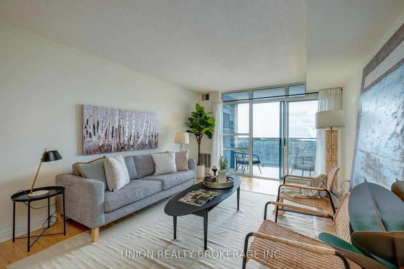 Preview image for 1093 Kingston Rd #1103, Toronto