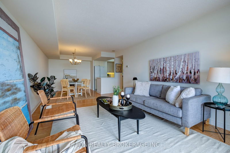 Preview image for 1093 Kingston Rd #1103, Toronto