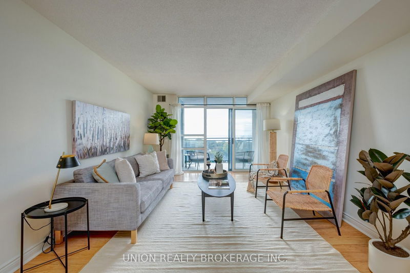 Preview image for 1093 Kingston Rd #1103, Toronto