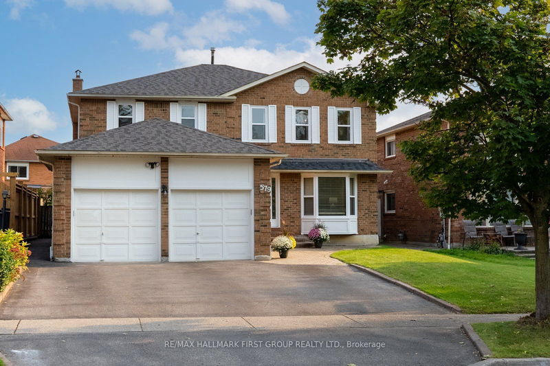 Preview image for 579 Sheppard Ave, Pickering