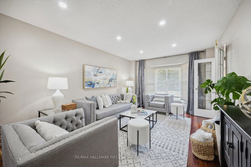Preview image for 579 Sheppard Ave, Pickering