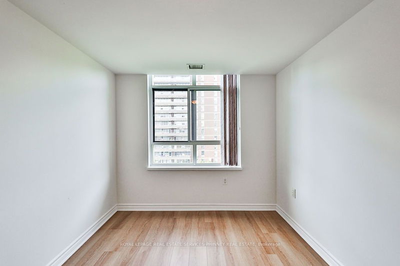 Preview image for 115 Bonis Ave #609, Toronto