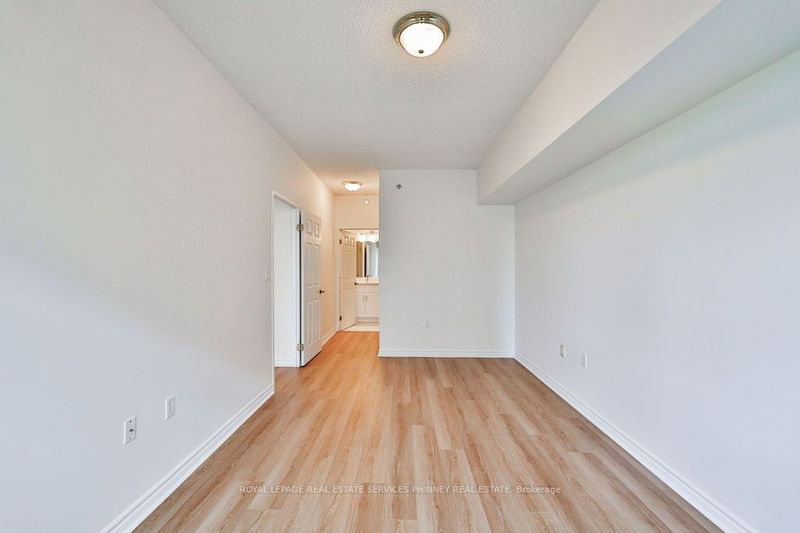 Preview image for 115 Bonis Ave #609, Toronto