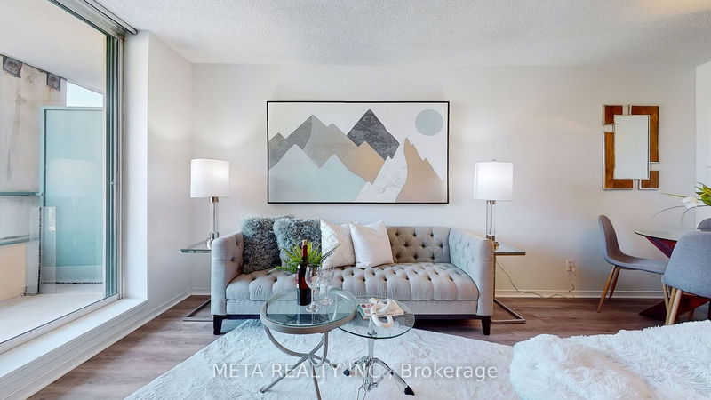 Preview image for 1765 Queen St E #306, Toronto