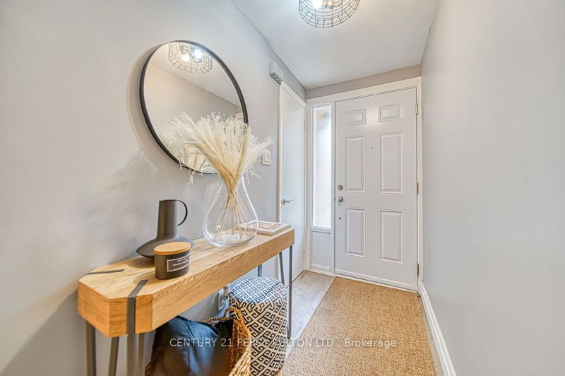 Preview image for 1133 Ritson Rd N #43, Oshawa