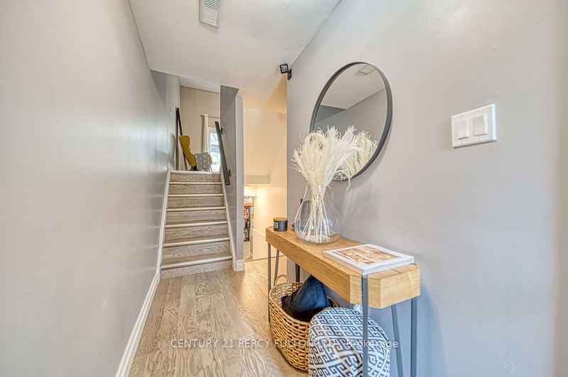 Preview image for 1133 Ritson Rd N #43, Oshawa