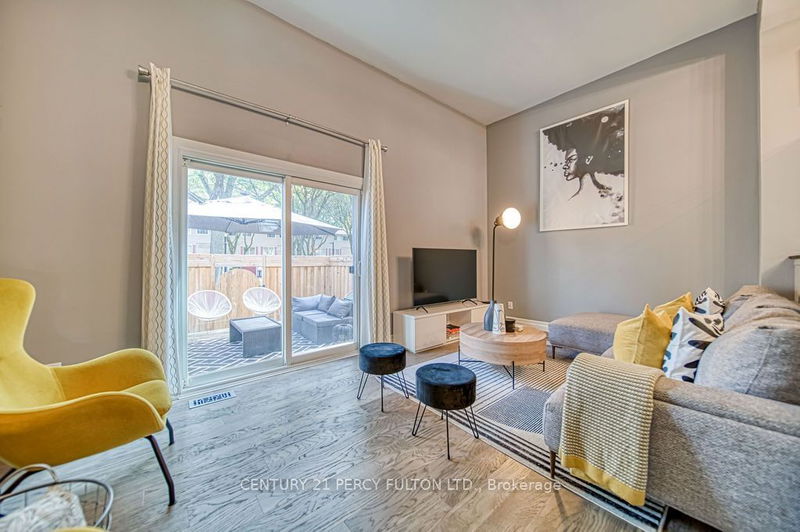Preview image for 1133 Ritson Rd N #43, Oshawa