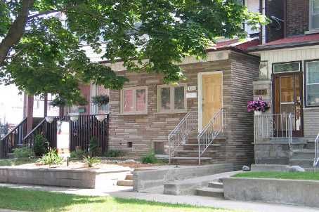 Preview image for 199 Gillard Ave, Toronto