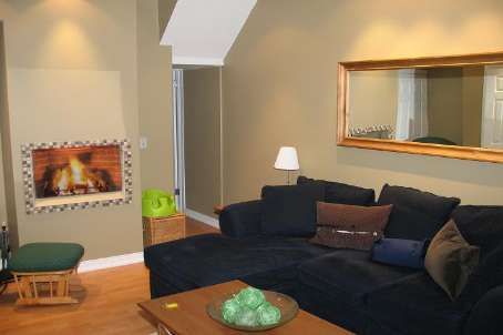 Preview image for 199 Gillard Ave, Toronto