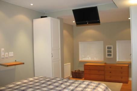 Preview image for 199 Gillard Ave, Toronto
