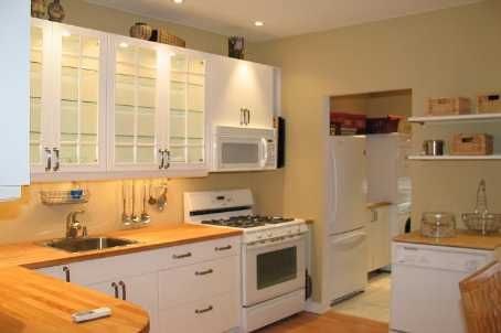 Preview image for 199 Gillard Ave, Toronto