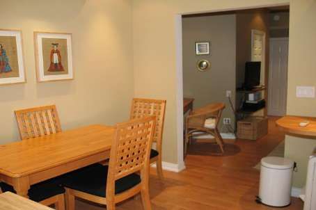 Preview image for 199 Gillard Ave, Toronto