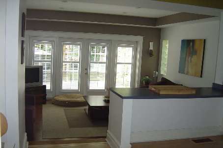 Preview image for 79 Swanwick Ave, Toronto