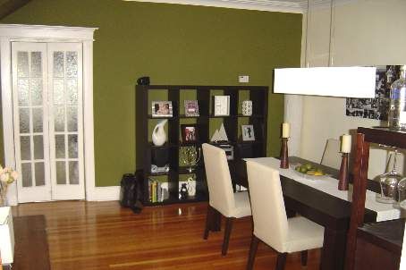 Preview image for 79 Swanwick Ave, Toronto