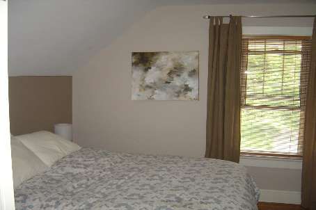 Preview image for 79 Swanwick Ave, Toronto