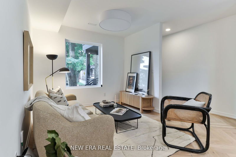 Preview image for 118 Cambridge Ave, Toronto