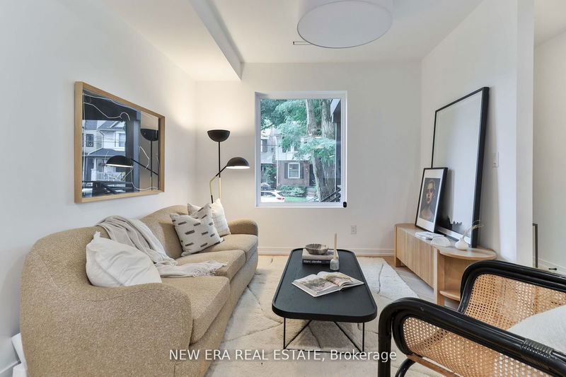 Preview image for 118 Cambridge Ave, Toronto
