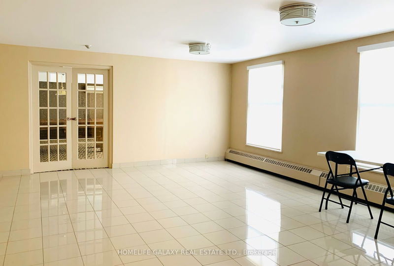 Preview image for 2 Glamorgan Ave #213, Toronto