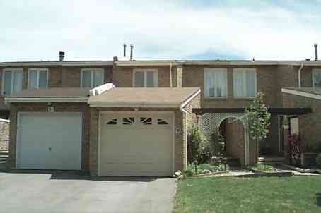 Preview image for 49 Ambercroft Blvd, Toronto