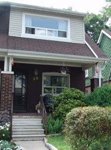 Preview image for 38 Morton Rd, Toronto