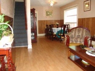 Preview image for 38 Morton Rd, Toronto