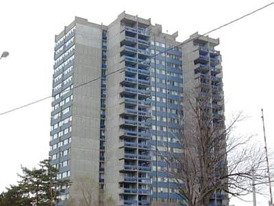 Preview image for 4101 Sheppard Ave E #1406, Toronto