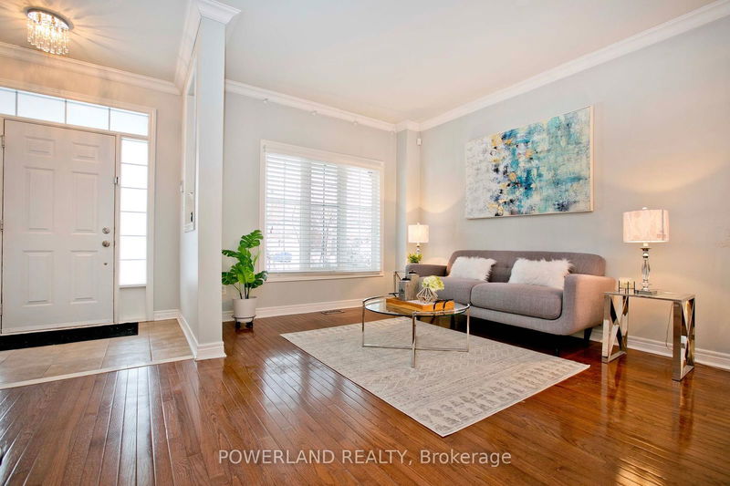 Preview image for 92 Maroon Dr, Richmond Hill