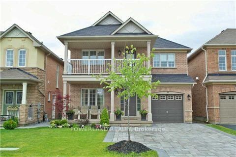 Preview image for 92 Maroon Dr, Richmond Hill