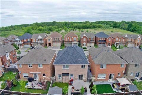 Preview image for 92 Maroon Dr, Richmond Hill