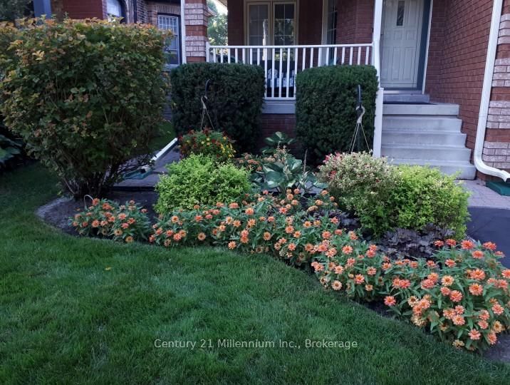 Preview image for 28 Albert St E, New Tecumseth