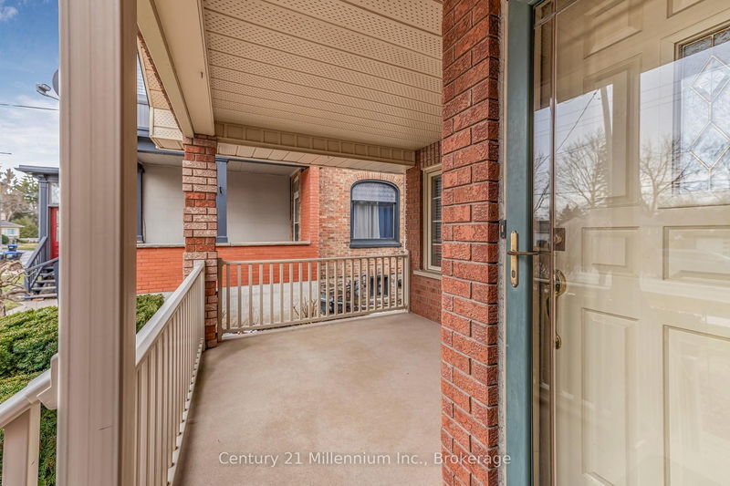 Preview image for 28 Albert St E, New Tecumseth